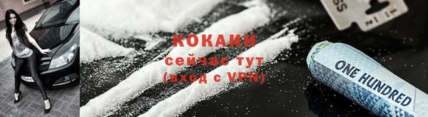 крисы Верхний Тагил