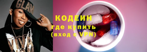 крисы Верхний Тагил