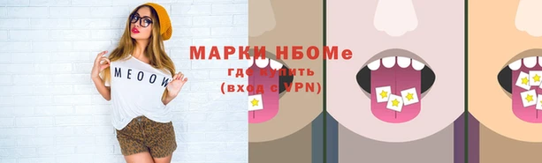 крисы Верхний Тагил