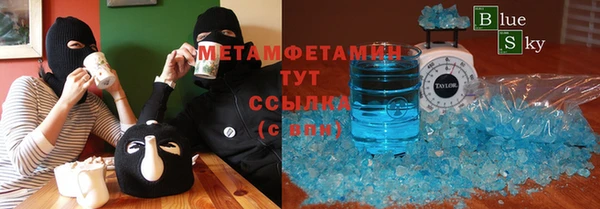 крисы Верхний Тагил