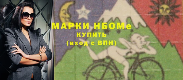 крисы Верхний Тагил