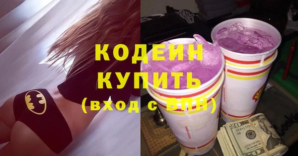 кокс Касимов