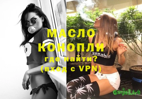 крисы Верхний Тагил